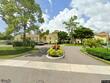  naples,  FL 34112