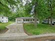 3356 s crisp ave, independence,  MO 64052