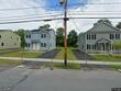 418 summit ave, schenectady,  NY 12345