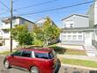 534 jefferson st, carlstadt,  NJ 07072