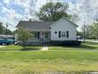 203 s barr st, centralia,  MO 65240