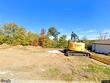 202 e maple st, lone jack,  MO 64070