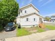  johnson city,  NY 13790