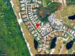 7954 se hempstead cir, hobe sound,  FL 33455