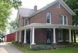202 mill st, indianola,  IL 61850