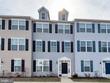 419 bodkin st, easton,  MD 21601