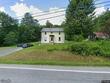706 vermont route 12, middlesex,  VT 05602