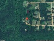 328 cone ln, henderson,  NC 27537