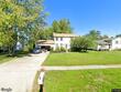 3061 greenwich ln, brunswick,  OH 44212