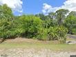  naples,  FL 34120