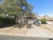 8104 los ranchos dr, austin,  TX 78749