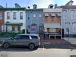 713 n 9th st, reading,  PA 19604