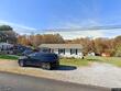 5445 highland rd, dublin,  VA 24084