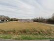 15703 candice ln, abbeville,  LA 70510
