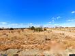 32 lucero rd # a-b
                                ,Unit # A-B, santa fe,  NM 87508