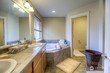  bothell,  WA 98012