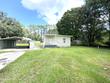 9371 se sr 100, starke,  FL 32091