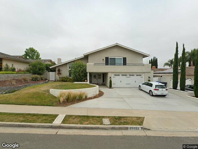  mission viejo,  CA 92691