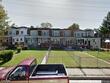 521 maude ave, brooklyn,  MD 21225