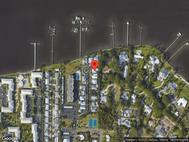 21 se river lights ct, stuart,  FL 34996