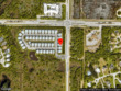 - 160 osprey preserve blvd, jensen beach,  Fl 34957