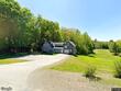 170 main street, sangerville,  ME 04479