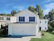  clayton,  NC 27520