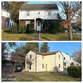 502 n montour st, montoursville,  PA 17754