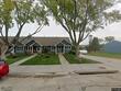 500 n 9th st, missouri valley,  IA 51555
