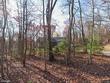 150 loop rd, biglerville,  PA 17307
