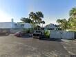  stuart,  FL 34997