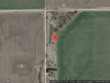 622 s caldwell rd, mayfield,  KS 67103