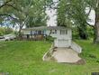  excelsior springs,  MO 64024