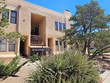 207 camino de los marquez #1
                                ,Unit 1, santa fe,  NM 87505