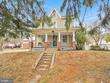 461 oley rd, fleetwood,  PA 19522