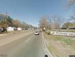  texarkana,  TX 75599