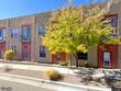 6005 jaguar dr, santa fe,  NM 87507