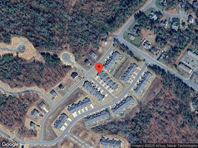 7 wendenburg way, aylett,  VA 23009