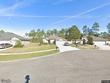 3912 pipit pt, middleburg,  FL 32068