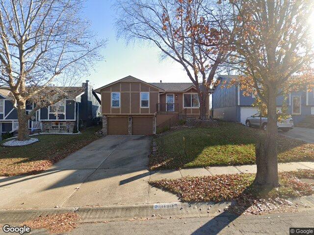 11311 n marsh ave, kansas city,  MO 64157
