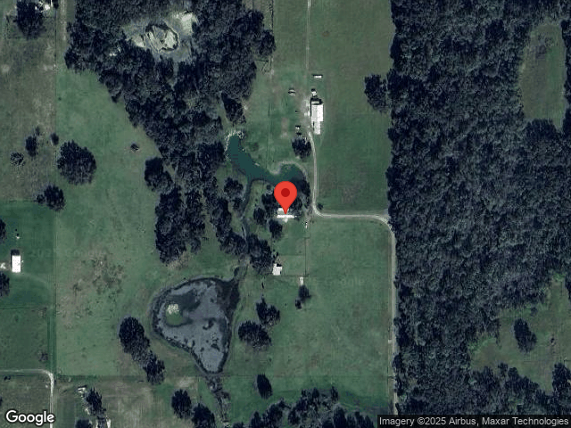  bushnell,  FL 33513