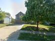 305 ne fiddlewood ave, lees summit,  MO 64086