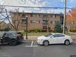289 valley boulevard apt 1d
                                ,Unit Apt 1D, wood ridge,  NJ 07075