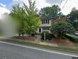 290 wyckoff ave, waldwick,  NJ 07463