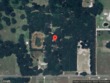  webster,  FL 33597