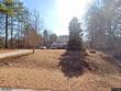 68 kings ct, henderson,  NC 27537