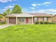 3319 old mill ln, owensboro,  KY 42303
