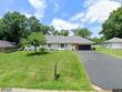 1011 tam oshanter dr, kansas city,  MO 64145
