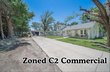 1202 s walnut st, newton,  KS 67114