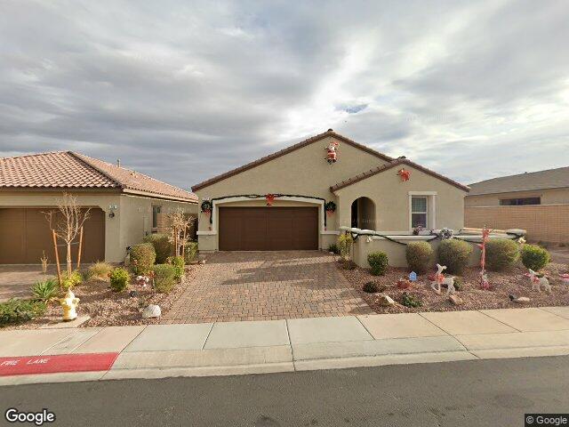  henderson,  NV 89011